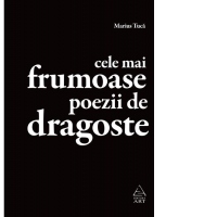 Cele mai frumoase poezii de dragoste