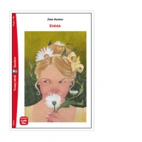 Emma + downloadable multimedia