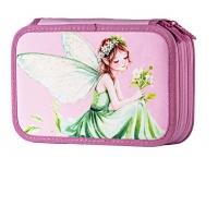 Penar 2 fermoare neechipat Zana Magica, DACO