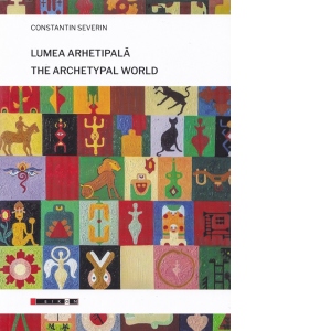 Lumea arhetipala. The artchetypal world