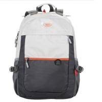 Ghiozdan pentru adolescenti, 45 cm GH5002, DACO