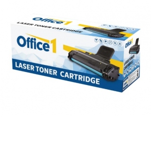 Office 1 Cartus Toner Compatibil  Brother TN-3170, 7000 de pagini, negru