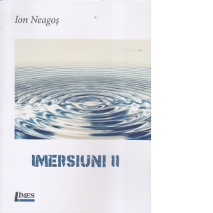 Imersiuni II
