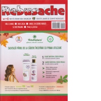 Rebusache, nr. 5/2026