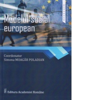 Modelul social european