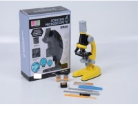 Microscop