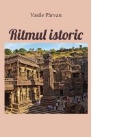 Ritmul istoric