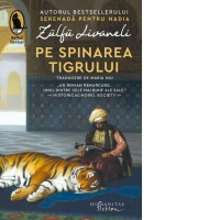 Pe spinarea tigrului