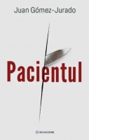 Pacientul