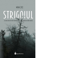 Strigoiul