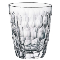 Set 6 Pahare Whisky Bohemia Marble 290 ml