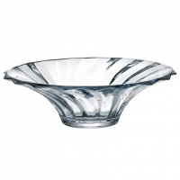 Bol de la Bohemia Picadelli 35.5 cm