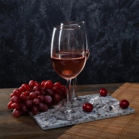 Set 6 Pahare Vin Bohemia Colibri Gastro 450 ml