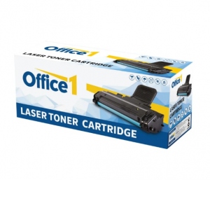 Office 1 Cartus Toner Compatibil Brother TN1030, 1000 de pagini