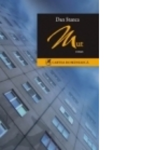 Mut