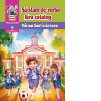 Sa stam de vorba fara catalog
