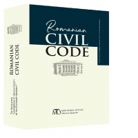 Romanian Civil Code