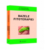 Bazele fitoterapiei