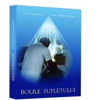 Bolile sufletului