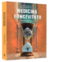 Medicina longevitatii. Medicina pentru toti