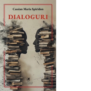Dialoguri
