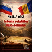 Istoria relatiilor ruso-romane