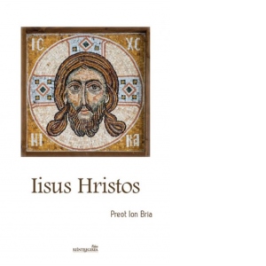 Iisus Hristos