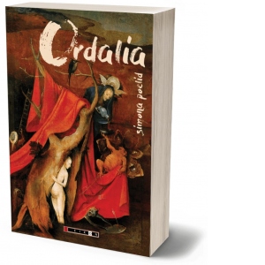 Ordalia