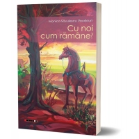 Cu noi cum ramane?
