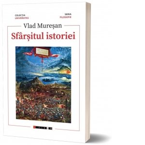 Sfarsitul istoriei