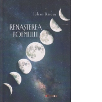 Renasterea poemului