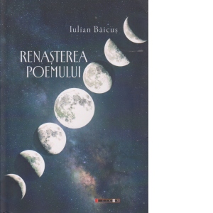 Renasterea poemului