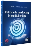 Politica de marketing in mediul online