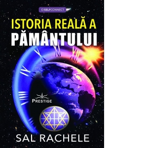 Istoria reala a Pamantului