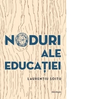 Noduri ale educatiei