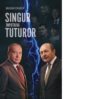 Singur impotriva tuturor