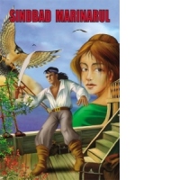 Sindbad Marinarul