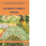 Poezii George Cosbuc