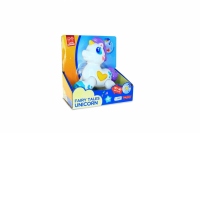 Jucarie interactiva - Unicorn magic