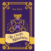 An Owl’s Blindness