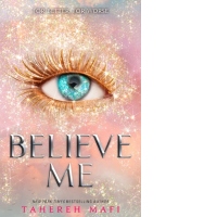 Believe Me