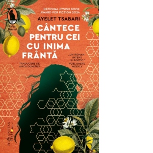 Cantece pentru cei cu inima franta