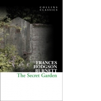 The Secret Garden