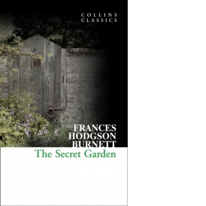 The Secret Garden