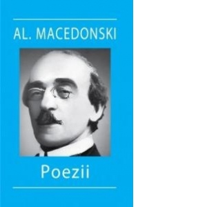 Poezii (Al.Macedonski)