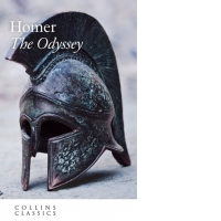 The Odyssey