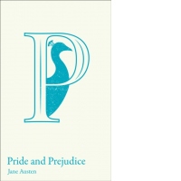 Pride and Prejudice : GCSE 9-1 Set Text Student Edition