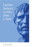 Letters from a Stoic