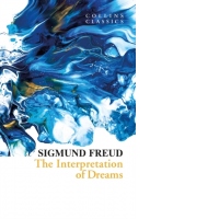 The Interpretation of Dreams