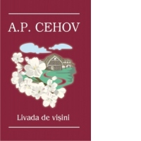 Livada de visini